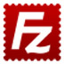 FileZilla(FTP) V3.27.0.1 ɫ