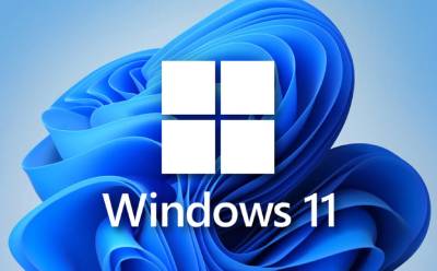 <font color='#FF0000'>͹ windows11 64λ Ż v2025.05</font>