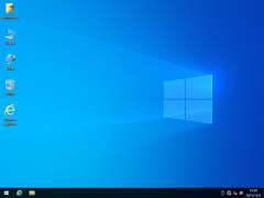 <font color='#FF0000'>ϵͳ windows10 64λ Ż v2025.05</font>