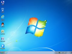 <font color='#FF0000'>ϵͳ windows7 64λ Ż v2025.05</font>