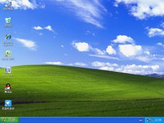 ȼ windows xp Ż v2025.05