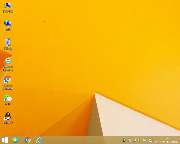 ܲ԰ windows8.1 32λ Ż v2025.05